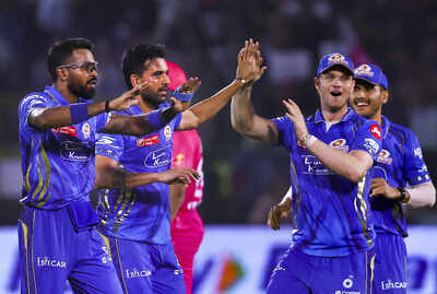 Mumbai-Indians.jpg