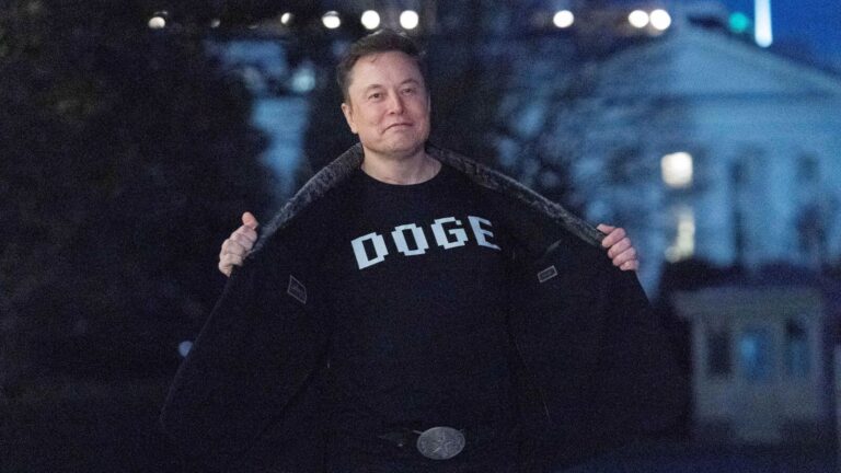 Musk-Trump-0_1748484064023_1748511254373.jpg