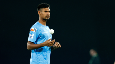 Mustafizur-Rahman.jpg