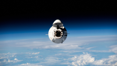 NASA-and-SpaceX-reschedule-Dragon-capsule-departure-from-ISS-to-May-23.jpg