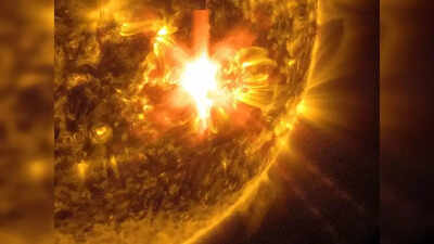 NASA-issues-emergency-alert-Solar-storms-could-leave-parts-of-Earth-in-the-dark.jpg
