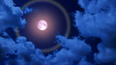 NASA-study-reveals-why-the-moon-look-so-different-on-each-side.jpg