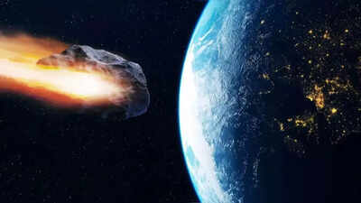 NASA-warns-Massive-Eiffel-Tower-sized-asteroid-2003-MH4-will-fly-past-Earth-on-May-24-heres-what-you.jpeg