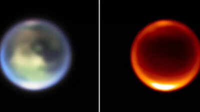 NASAs-James-Webb-Space-Telescope-captures-images-of-unusual-cloud-formation-of-Saturns-biggest-moon.jpeg