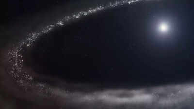 NASAs-James-Webb-Telescope-discovers-frozen-water-around-a-star-offering-insights-into-planet-format.jpeg
