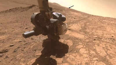 NASAs-Perseverance-rover-captures-dust-devil-in-stunning-Martian-selfie-celebrating-1500-sols-of-exp.jpeg