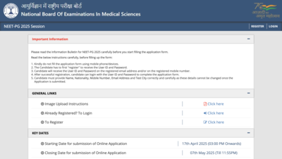 NEET-PG-registration-2025-ends-today.jpg