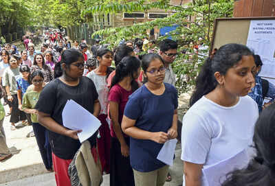 NEET-UG-2025-concludes.jpg