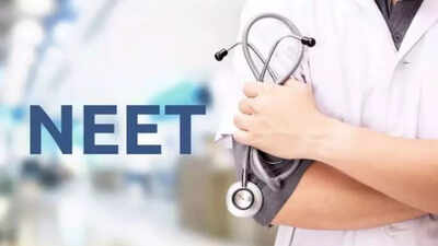 NEET-UG.jpg