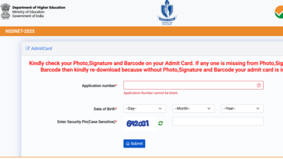 NSSNET-2025-admit-card-released-by-NTA-exam-on-May-8-Check-direct-link-to-download-hall-tickets-and.png