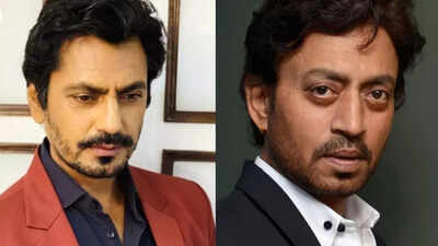 Nawaz-Irrfan.jpg