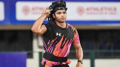 Neeraj-Chopra-0905-X.jpg