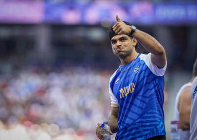 Neeraj-Chopra.jpg