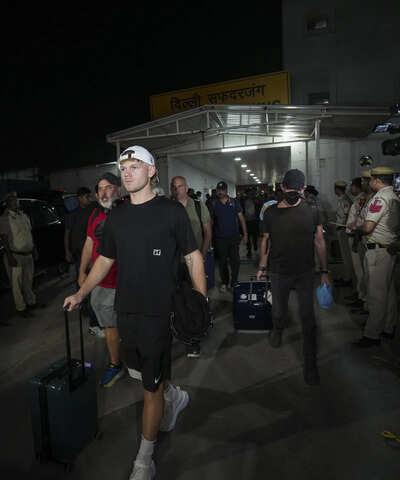 New-Delhi-Delhi-Capitals-Jake-Fraser-McGurk-upon-his-arrival-in-the-national-c-.jpg