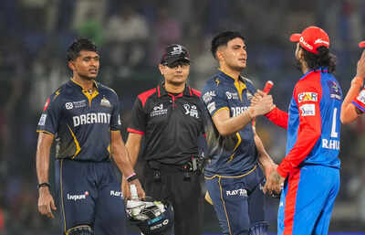New-Delhi-Gujarat-Titans-captain-Shubman-Gill-and-Sai-Sudharsan-being-congratu-.jpg