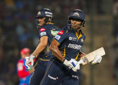New-Delhi-Gujarat-Titans-captain-Shubman-Gill-and-Sai-Sudharsan-run-between-th-.jpg