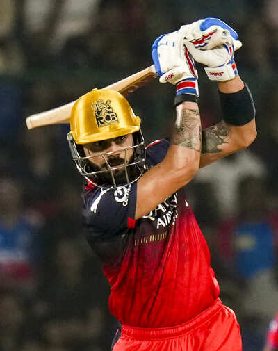 New-Delhi-Royal-Challengers-Bengalurus-Virat-Kohli-plays-a-shot-during-an-Indi-.jpg