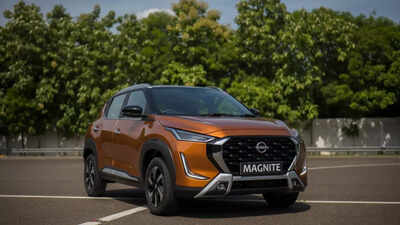 Nissan-Magnite-now-gets-factory-approved-CNG-kit-Launch-date-price-state-wise-rollout.jpg