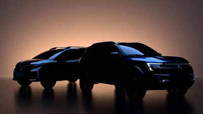 No-exit-plans-for-India-Nissan-MD-confirms-new-cars-in-the-pipeline.jpg