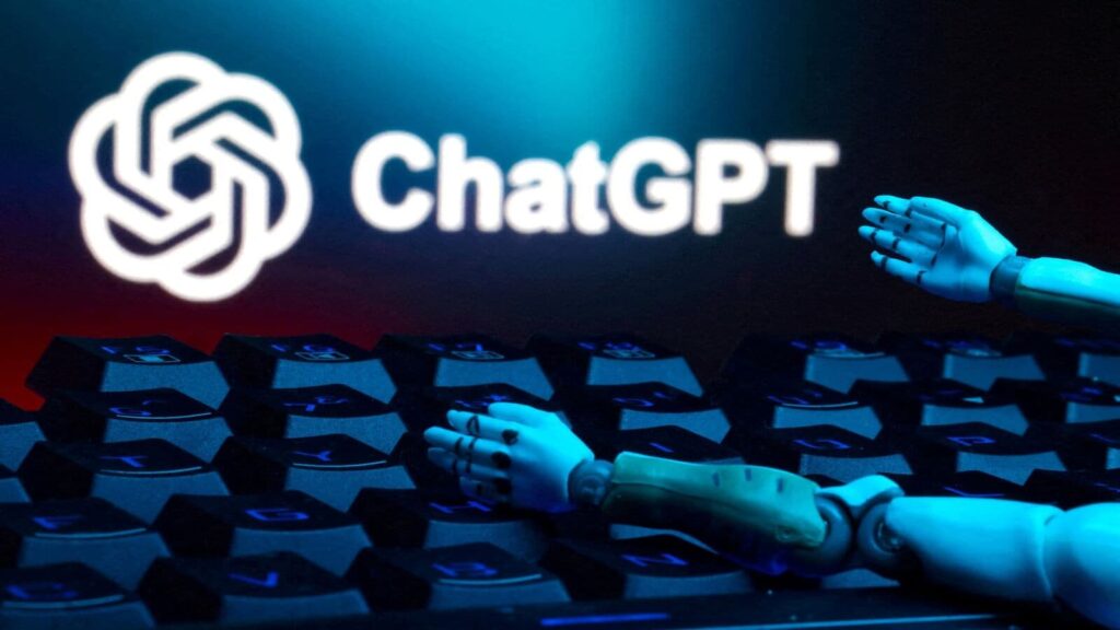 OPENAI-CHATGPT-0_1744423543278_1748281010649.JPG