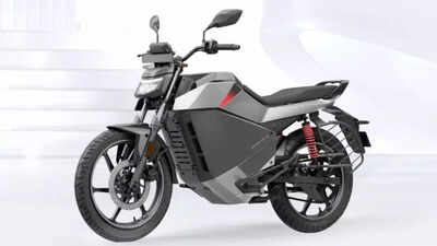 Ola-Electrics-Roadster-X-electric-motorcycle-deliveries-begin-Price-range-features-more.jpg