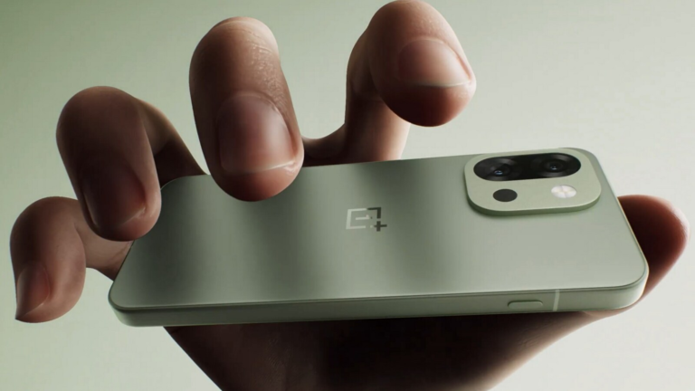 Oneplus_13s_green_1747641169340_1747641179829.png