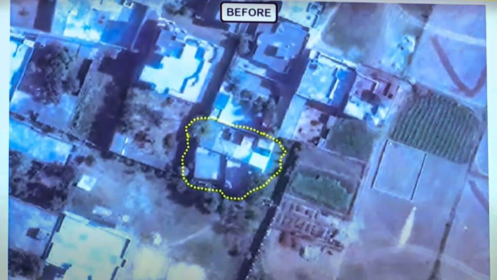 Operation_Sindoor_Kasab_Headley_terror_camp_destro_1746597841763_1746597842155.jpg