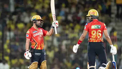 PBKS-beat-CSK.jpg
