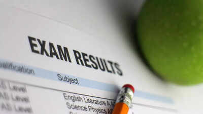 PSEB-Results-2025.jpg