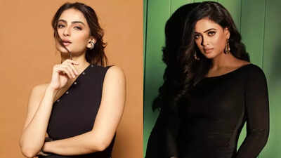 Palak-Shweta.jpg