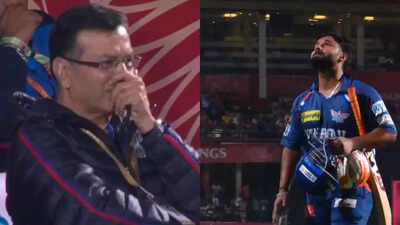 Pant-Goenka.jpg