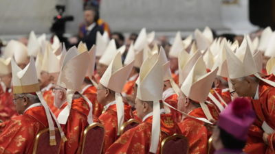 Papal-conclave-2025-begins-How-Popes-pick-their-names-and-the-sacred-symbolism-behind-new-title.jpg