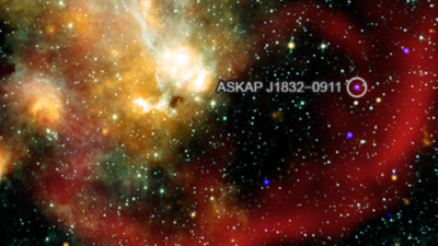 Photo-shared-by-Chandra-x-ray-observatory.jpg