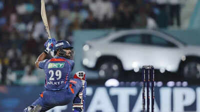 Pooran-0405-BCCI.jpg