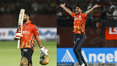 Prabhsimran-Singh-and-Arshdeep-Singh.jpg