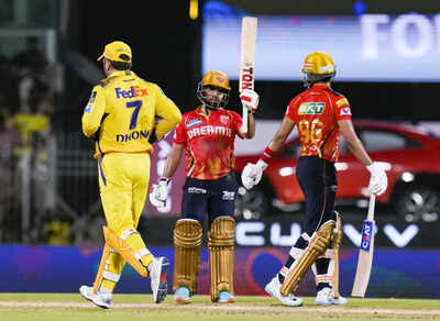 Prabhsimran-Singh.jpg