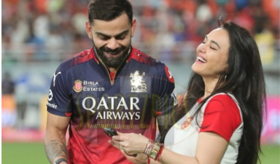 Preity-Zinta-and-Virat-Kohli.jpg