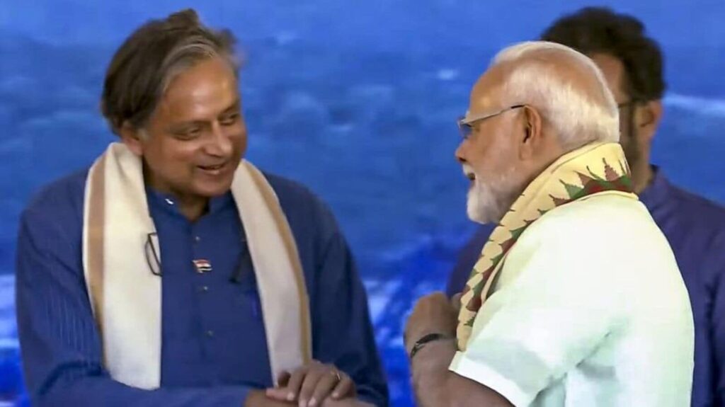 Prime-Minister-Narendra-Modi-and-Congress-MP-Shash_1746205128755_1746205137812.jpg