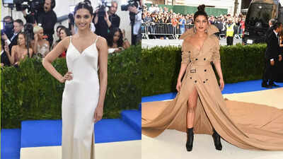 Priyanka-Chopra-and-Deepika-Padukone-at-the-2017-Met-Gala.jpg