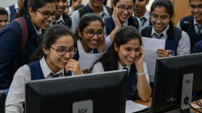 Punjab-Board-result-2025.jpg