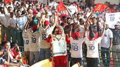 RCB-vs-KKR.jpg