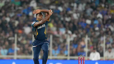 Rabada-0305-IPL.jpg