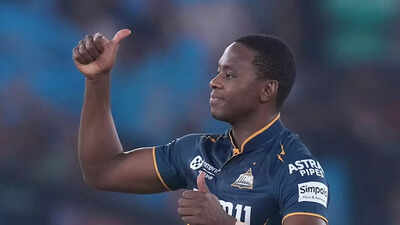 Rabada1-0305-IPL.jpg