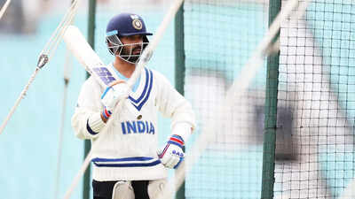 Rahane-0205-ICC.jpg