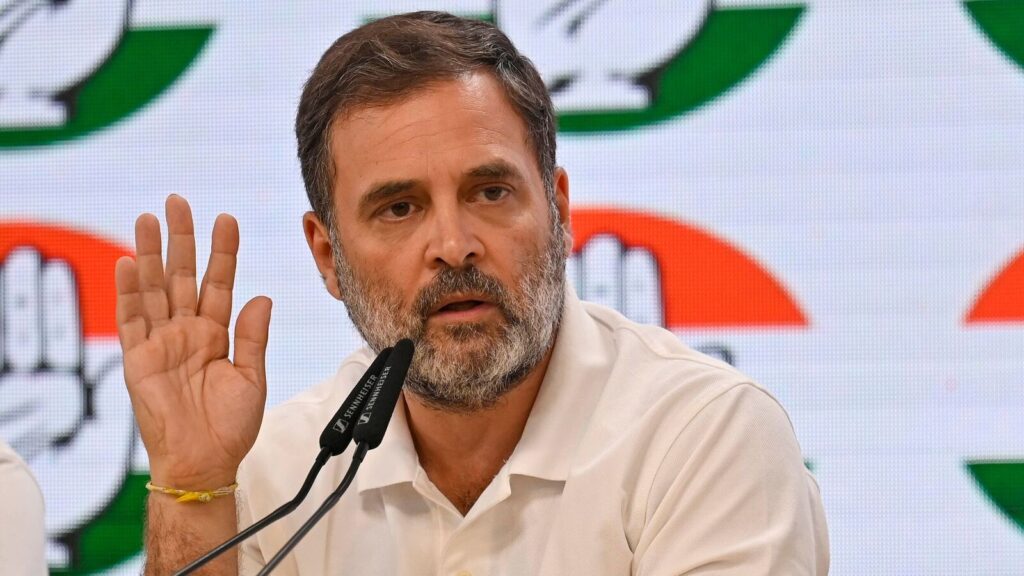 Rahul-Gandhi-10_1746587810814_1747483879270.jpg