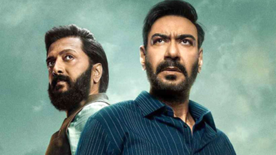 Raid-2-Box-Office-collection.jpg
