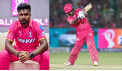 Rajasthan-Royals-captain-Sanju-Samson.jpg