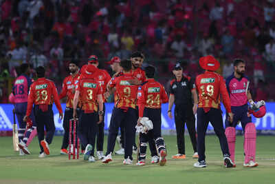 Rajasthan-Royals-v-Punjab-Kings.jpg