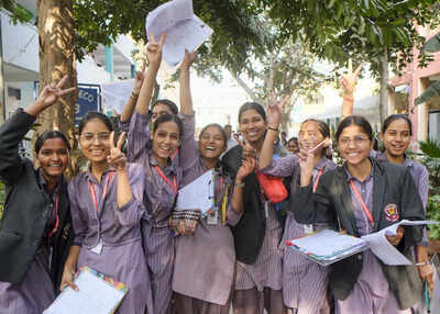 Rajasthan-board-result-2025.jpg