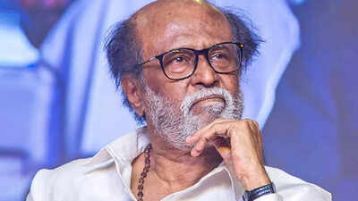 Rajinikanth.jpg